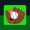 Gloves of Rock APK
