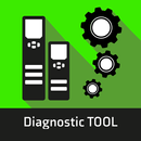 Diagnostic Tool APK