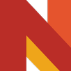 APK Nexora