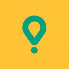 Glovo: Food Delivery and More アプリダウンロード