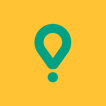 ”Glovo: Food Delivery and More