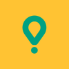 Glovo icon