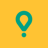 Glovo: Food Delivery and More APK
