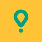 Glovo