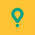 Glovo