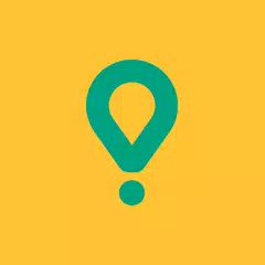 Glovo: Food & Grocery Delivery