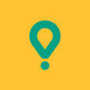 Glovo: Food & Grocery Delivery APK