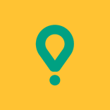 Glovo: Food & Grocery Delivery