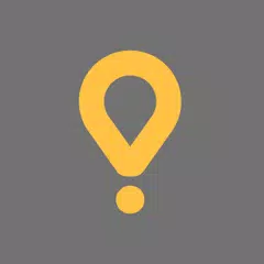 download Glovo Couriers APK