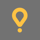 Glovo Couriers أيقونة