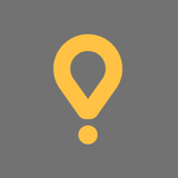 Glovo Couriers-APK