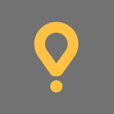 Glovo Couriers APK