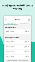 Glovo Couriers screenshot 1