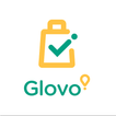 Glovo Partners: Orders