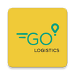 Glovo Go - Scooter Logistics