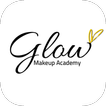 Glow icon