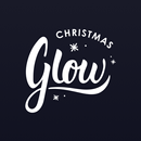 Christmas Glow APK