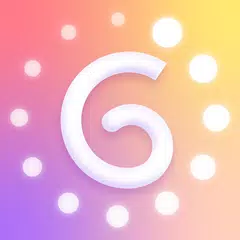 Ovulation Tracker App | Glow Icon