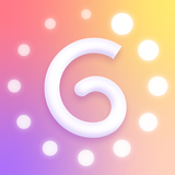 Ovulation Tracker App | Glow icon