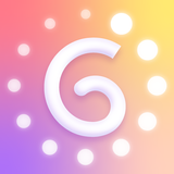 Glow: Track. Shop. Conceive. APK