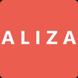 ”ALIZA