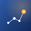 ALIZA APK