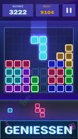 Glow Puzzle Block Screenshot 2