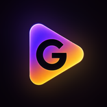 ”GlowDrama