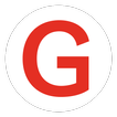 Glow Driver icon