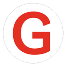 Glow Driver APK