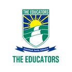 The Educators icon
