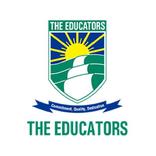 ”The Educators