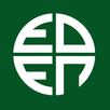 Eden College APK