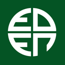 Eden College APK