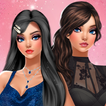 Icona Glow FashionGram Idol Makeover
