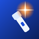 Flashlight - Torch & Alert APK
