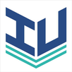 IUSS - PupilSoft APK