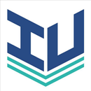 IUSS - PupilSoft APK