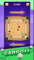 Ludo syot layar 3