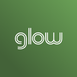 Glow - Beauty & Wellness