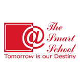 ”The Smart School