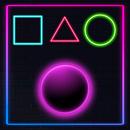 Glow Sphere APK