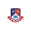 The Spirit School APK