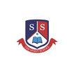 The Spirit School biểu tượng