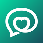 GlowCare icono