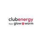 Club Energy icon