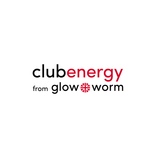 Club Energy