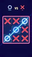 Tic Tac Toe bài đăng