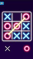 Tic Tac Toe ảnh chụp màn hình 2