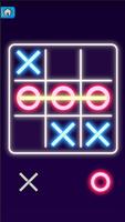 Tic Tac Toe ảnh chụp màn hình 3